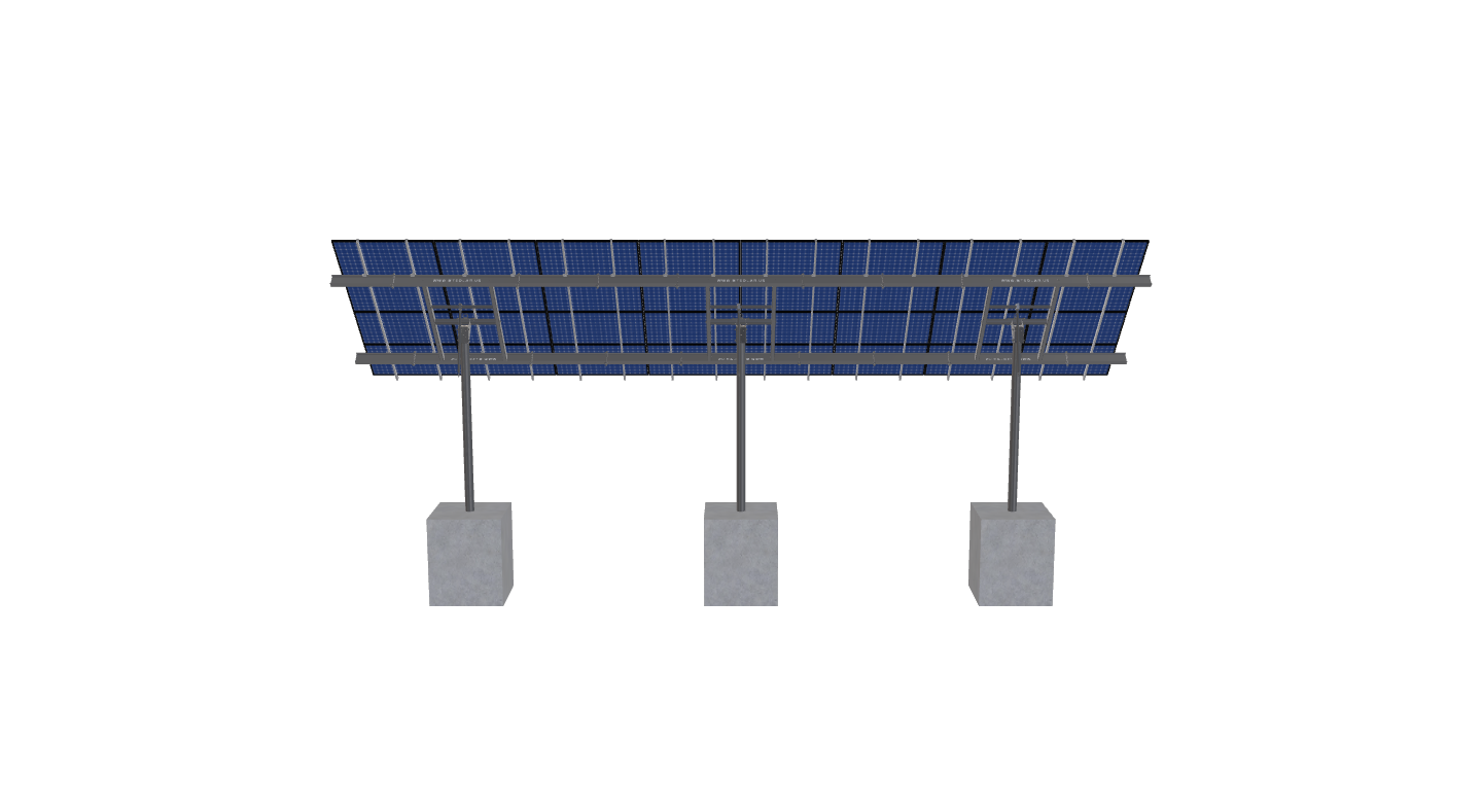 KurtJohnsonCarport-JB-RevB