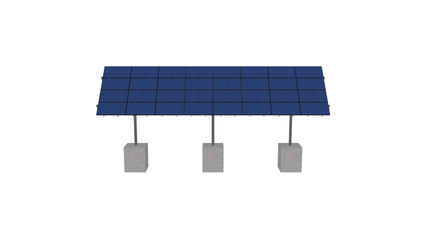 KurtJohnsonCarport-JB-RevB - Image 2