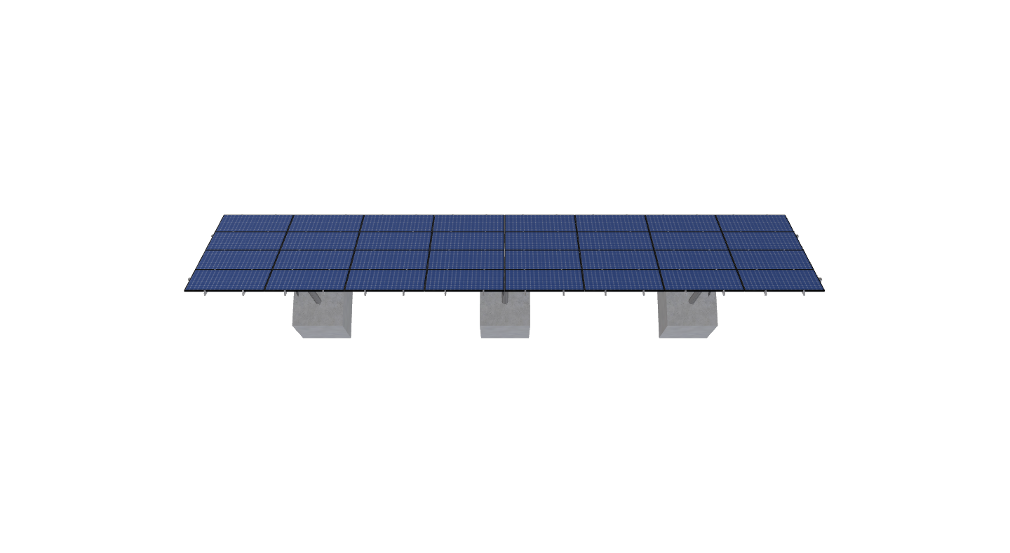 KurtJohnsonCarport-JB-RevB - Image 4