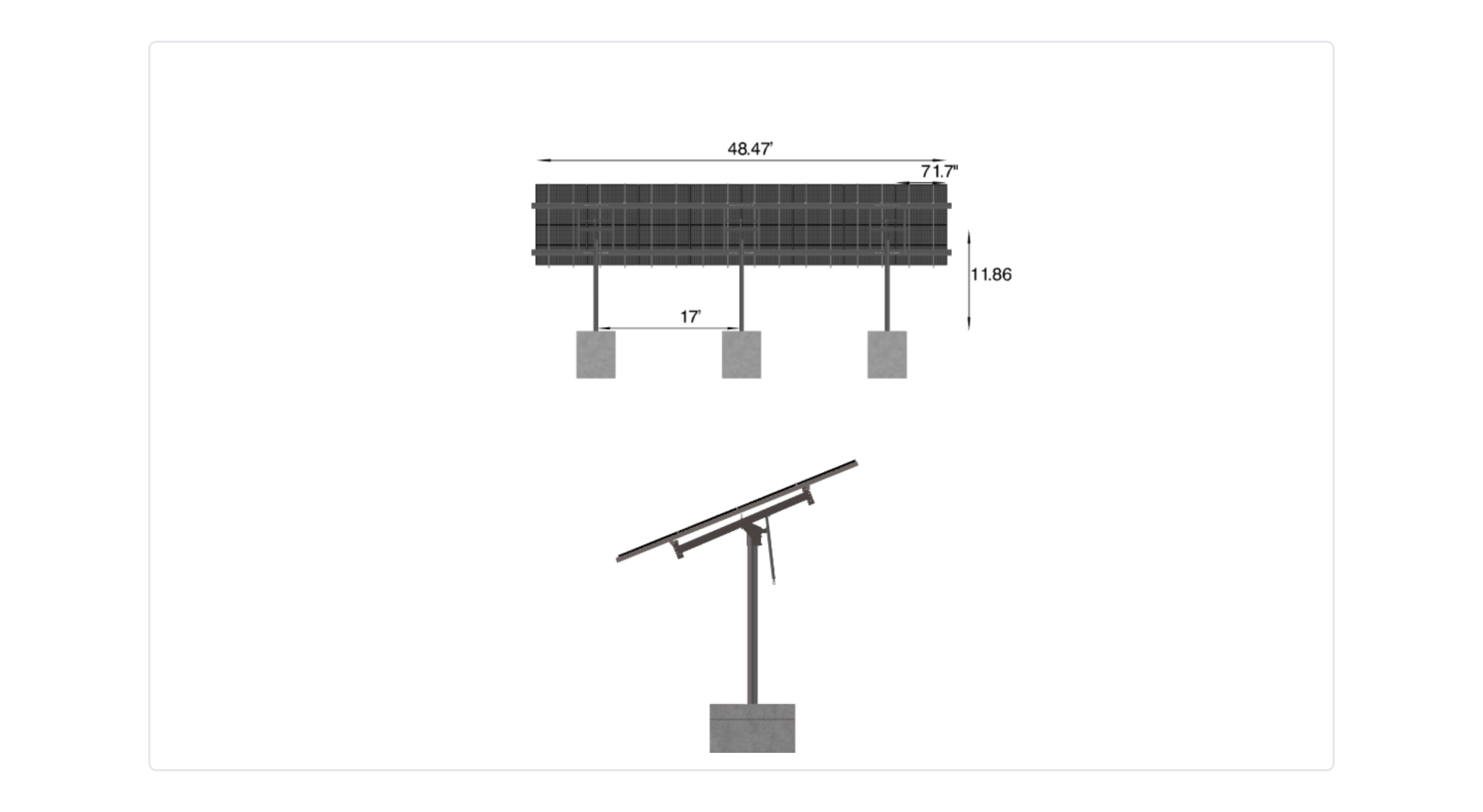 KurtJohnsonCarport-JB-RevB - Image 5