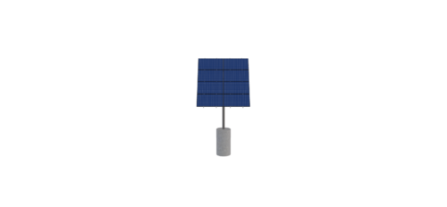 MTSOLAR_BB4066BF6 - Image 2