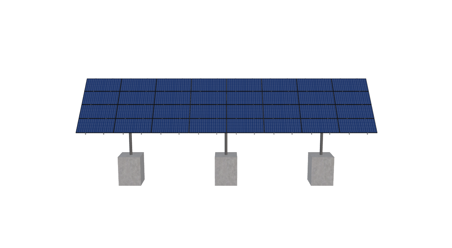 LanoEuipment-JB-RevB - Image 2
