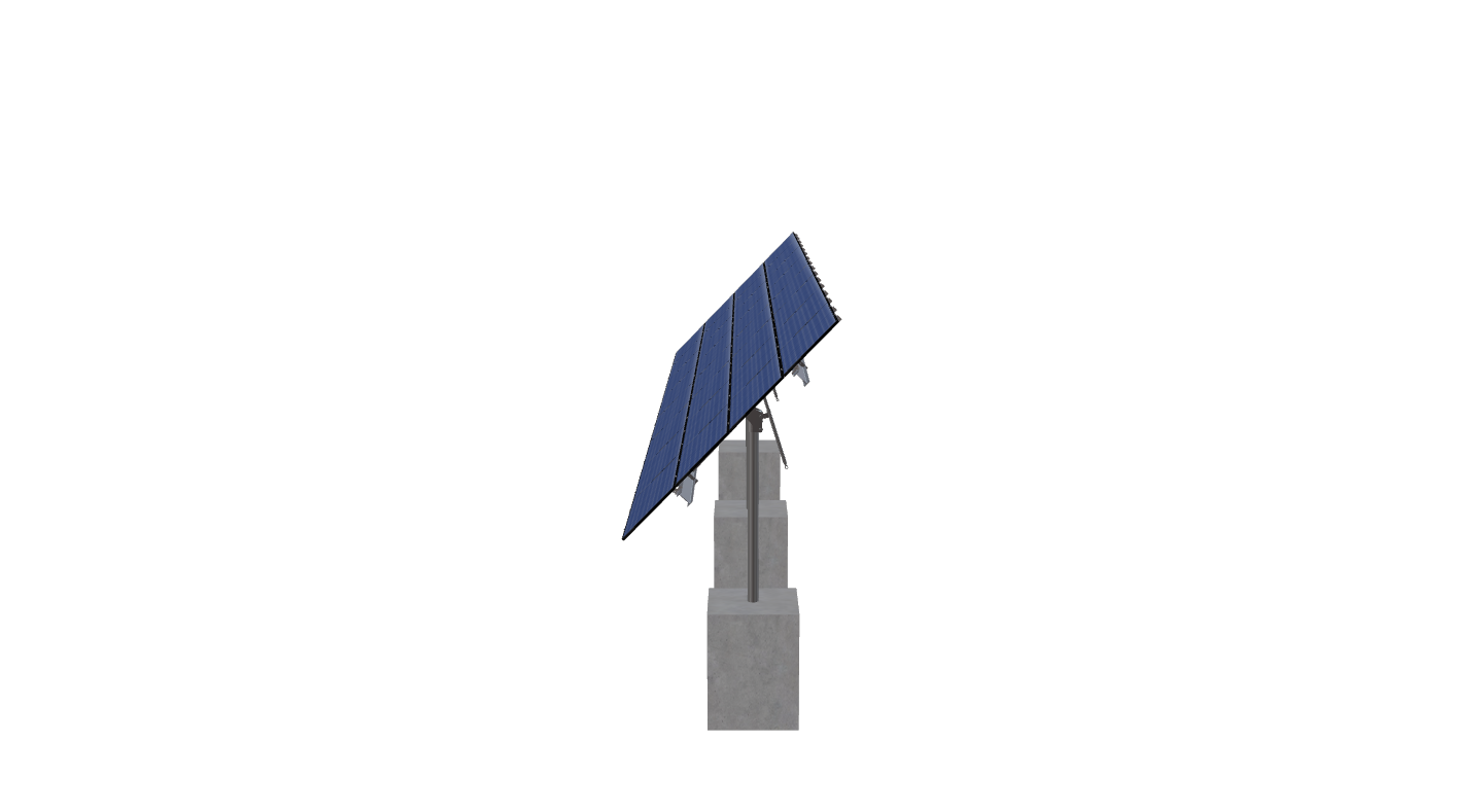 LanoEuipment-JB-RevB - Image 3