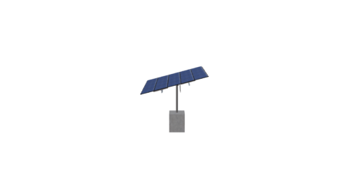 South Pole Solar 20 - Image 3