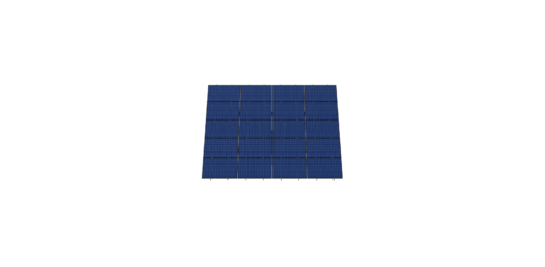 South Pole Solar 20 - Image 4