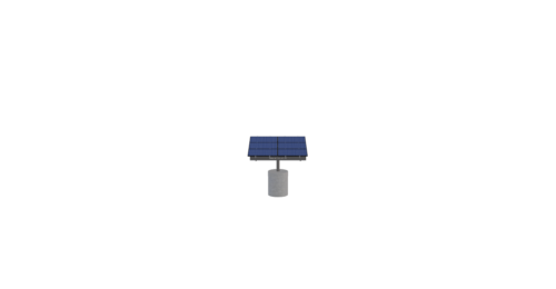 iframe test - Image 2