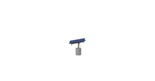 iframe test - Image 3