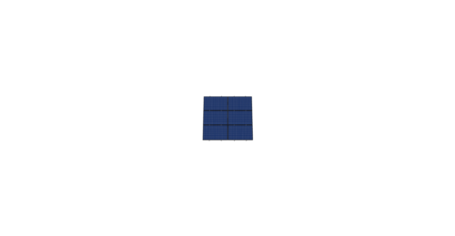 iframe test - Image 4