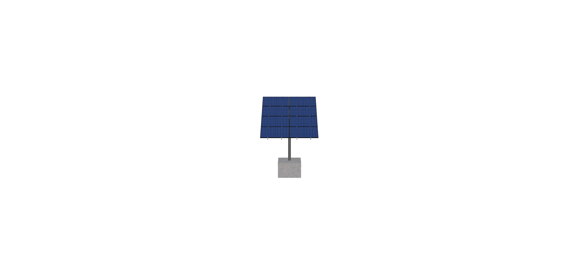 Randy Mag cabin - Image 2