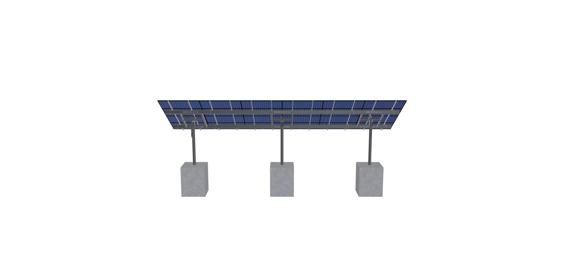 MTSOLAR_HJ6DD9C7BL95