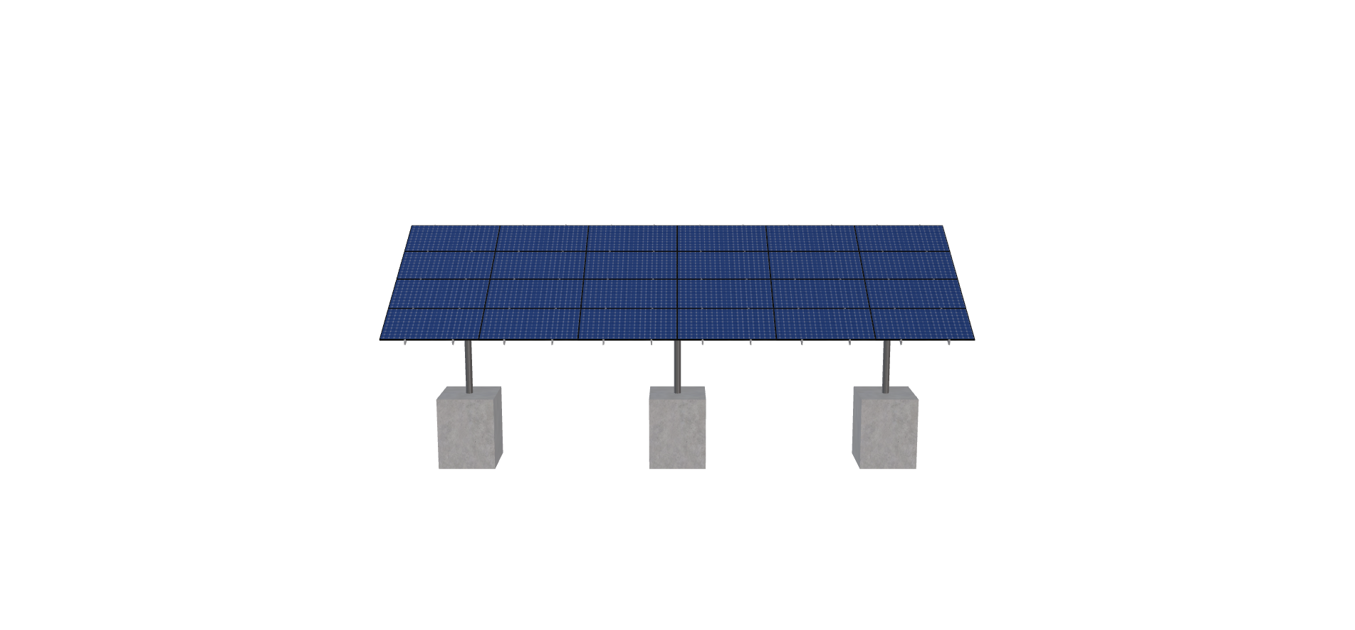MTSOLAR_HJ6DD9C7BL95 - Image 2