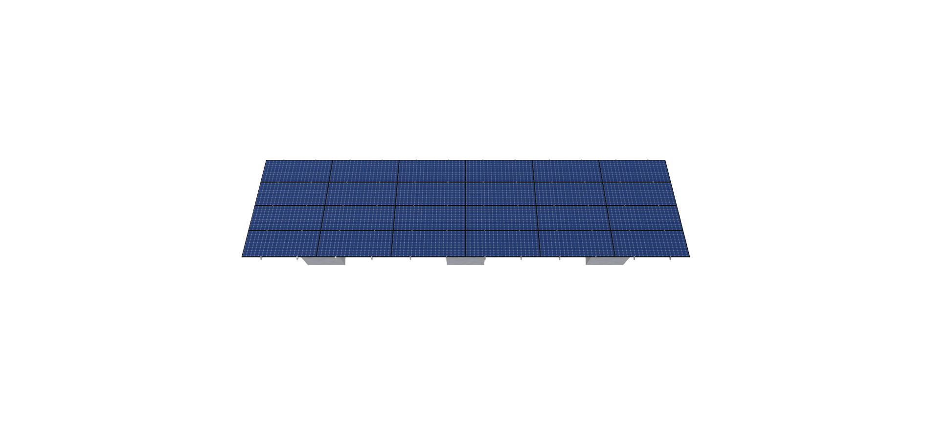 MTSOLAR_HJ6DD9C7BL95 - Image 4