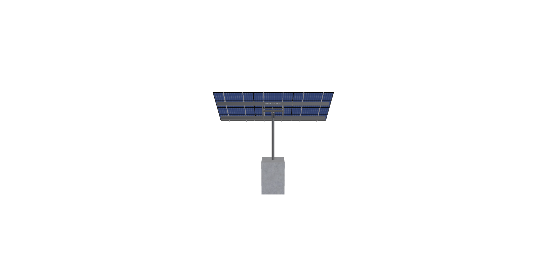 MTSOLAR_A78C426AC0C9