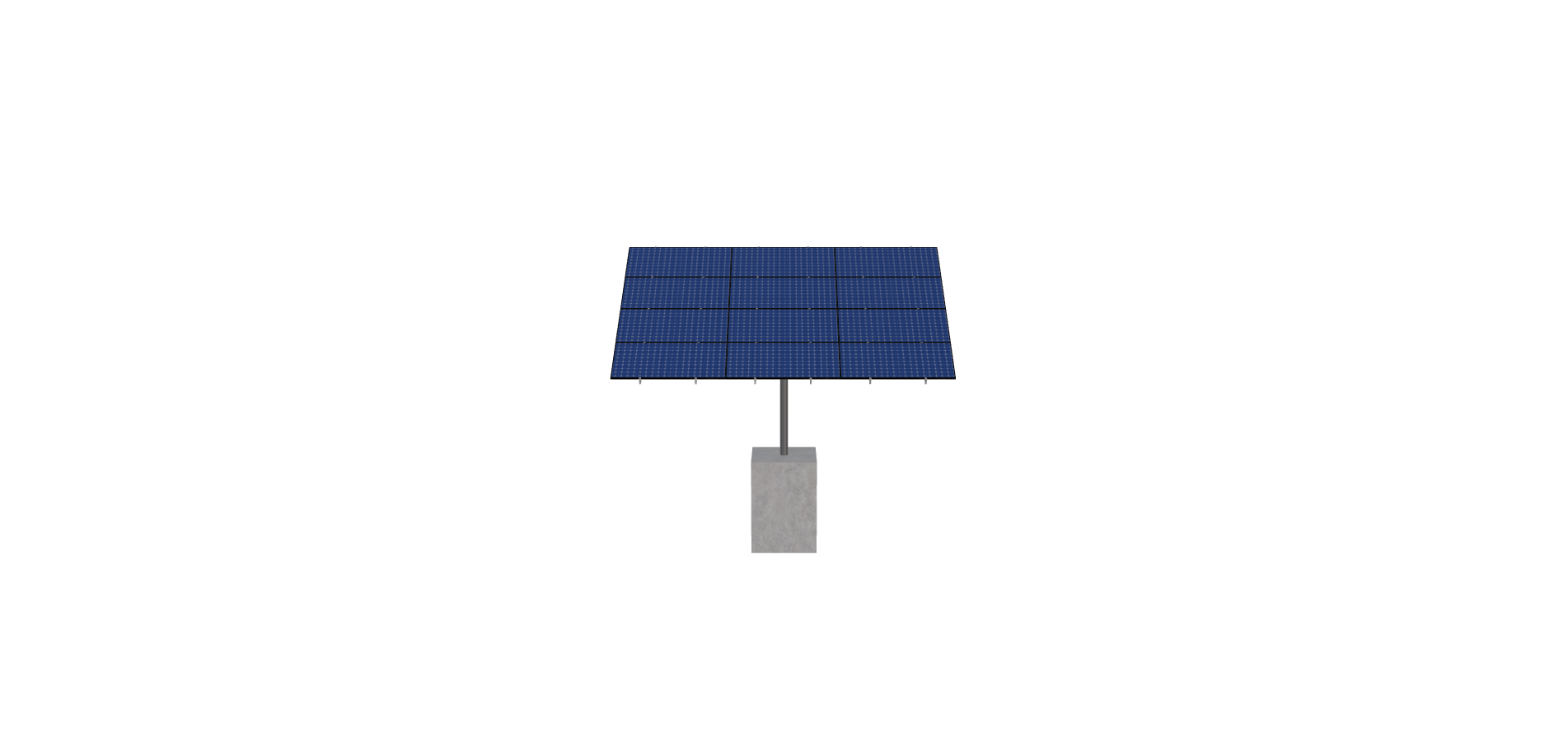 MTSOLAR_A78C426AC0C9 - Image 2