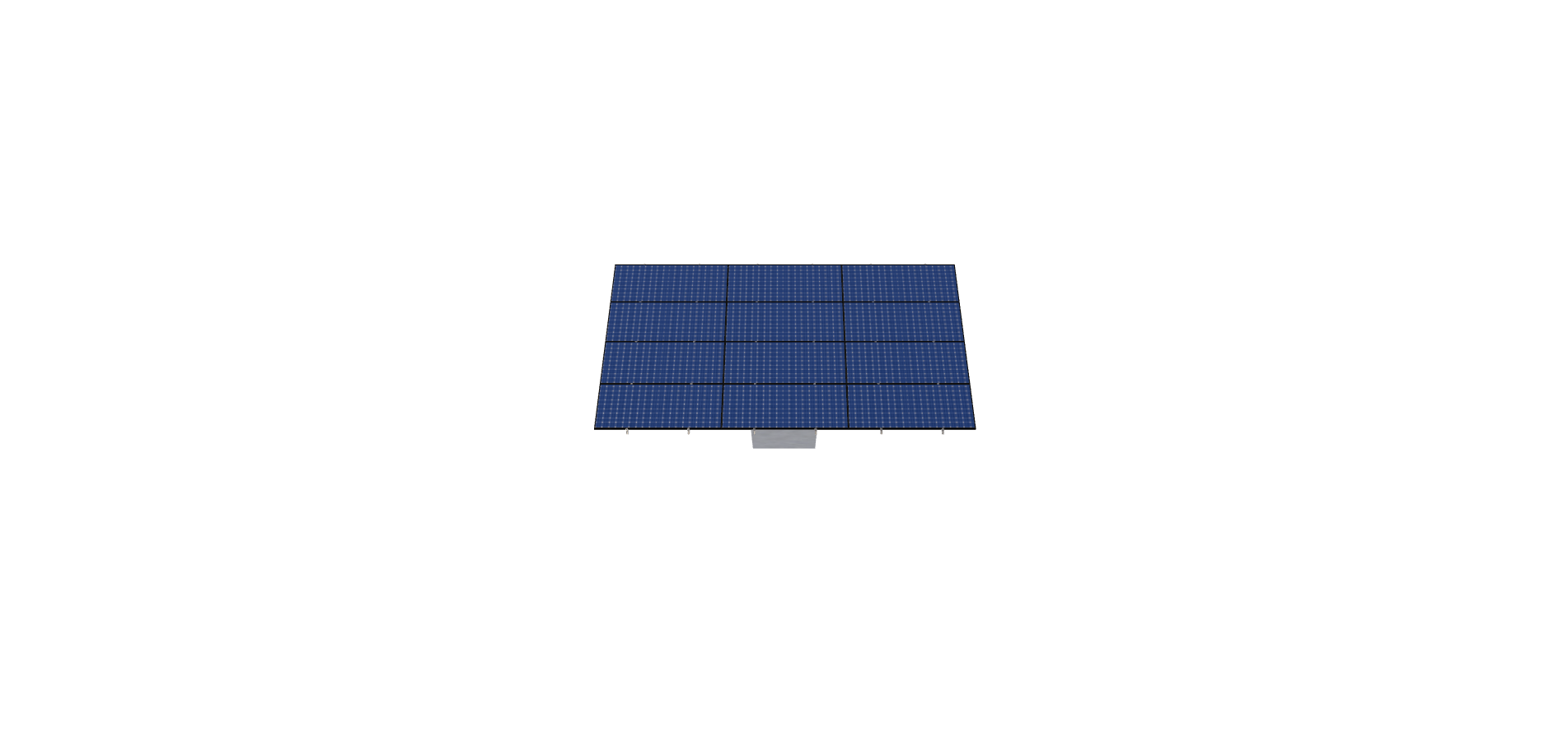 MTSOLAR_A78C426AC0C9 - Image 4