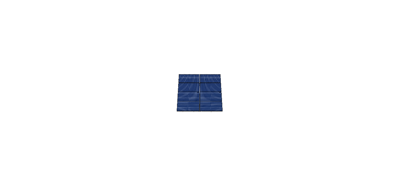 MTSOLAR_6DB71650ABAKA - Image 4