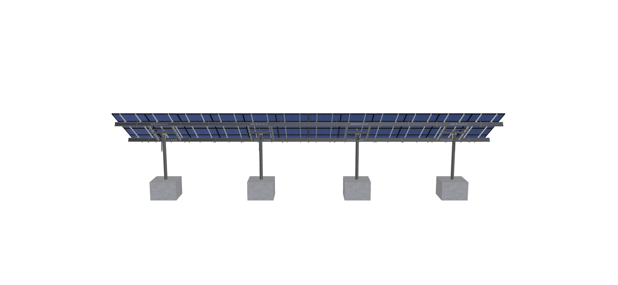 MTSOLAR_BIE7B6CDLKGE-JB-RevA - Image 2