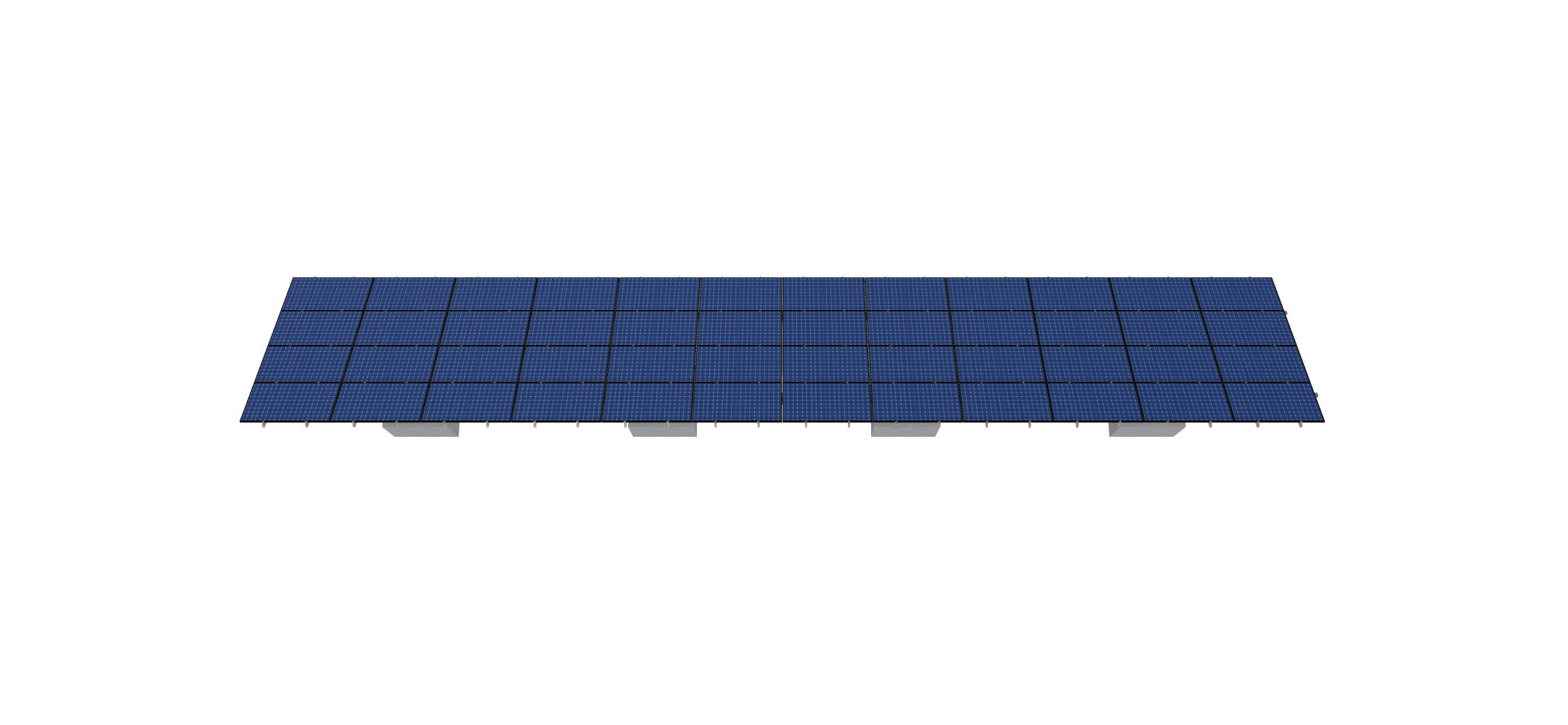 MTSOLAR_BIE7B6CDLKGE-JB-RevA - Image 4