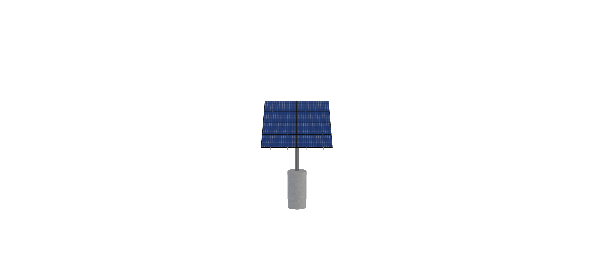 JohnZarian - Image 2
