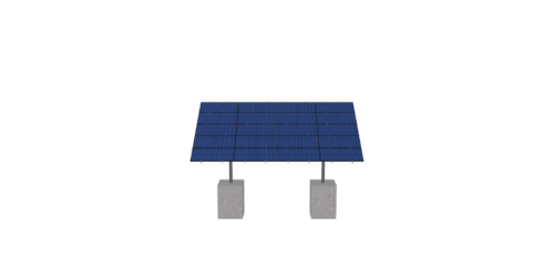 MTSOLAR - Image 2