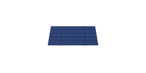 MTSOLAR - Image 4