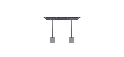 USDCampusPhase1-M - Image 4