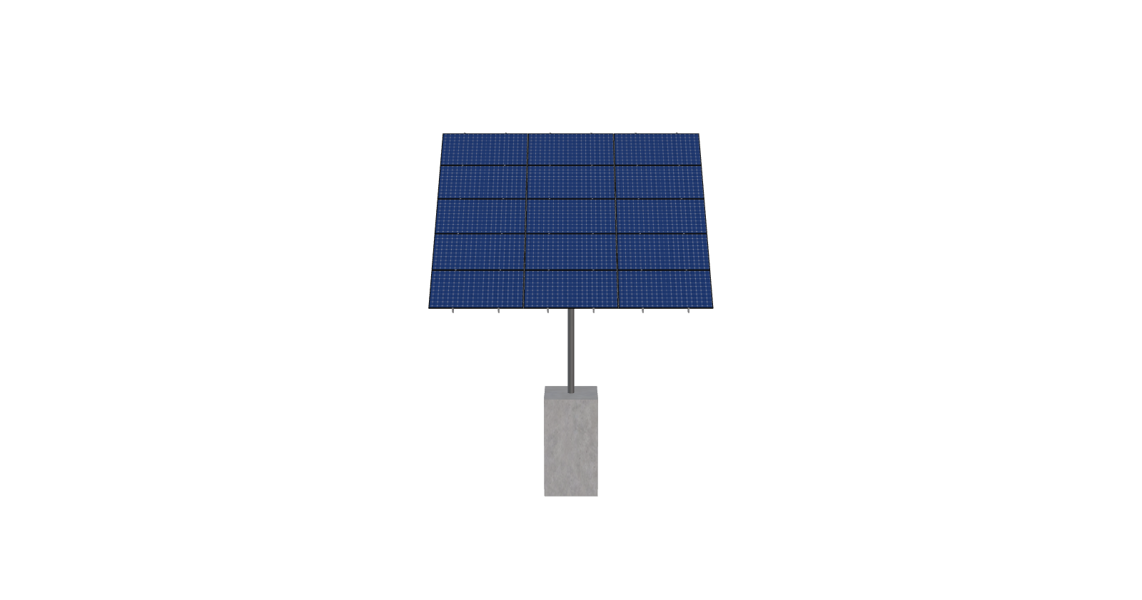 Lewis Godby TOP15 D - Image 2