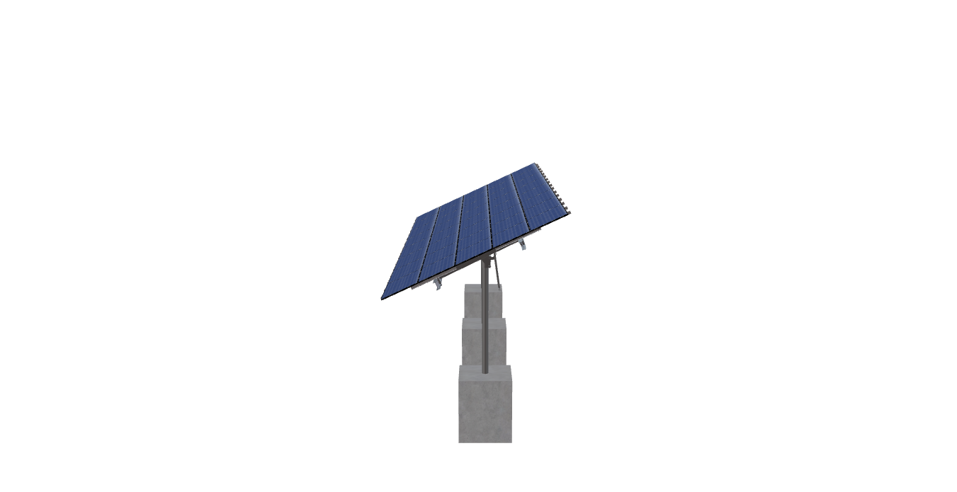 Japhet 16KW - Image 3