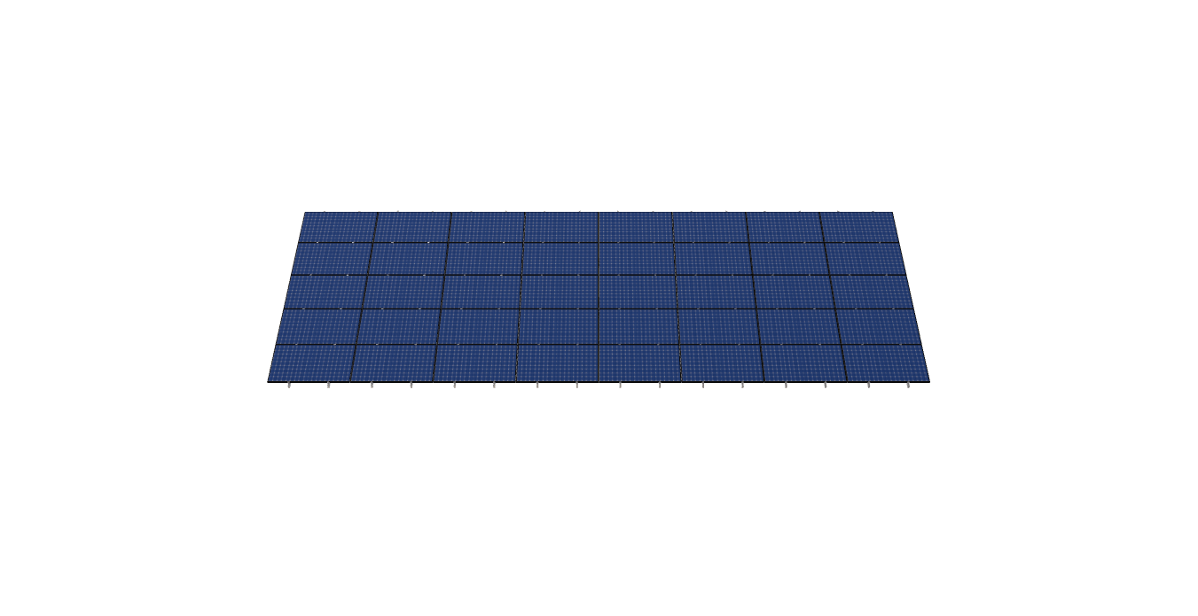 Japhet 16KW - Image 4