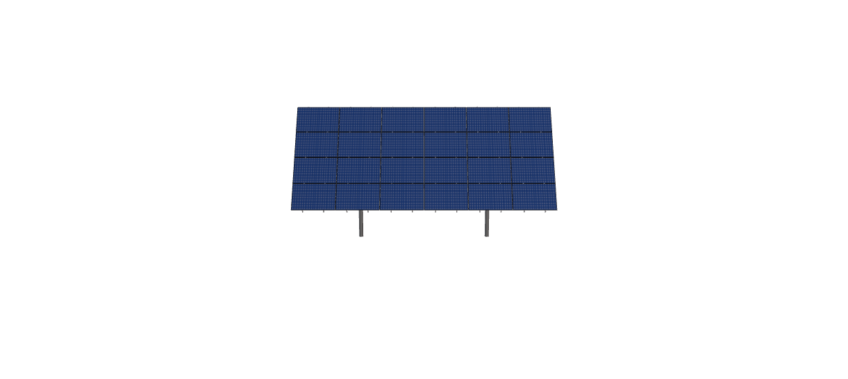 MTSOLAR_FCB7DC7727K - Image 2
