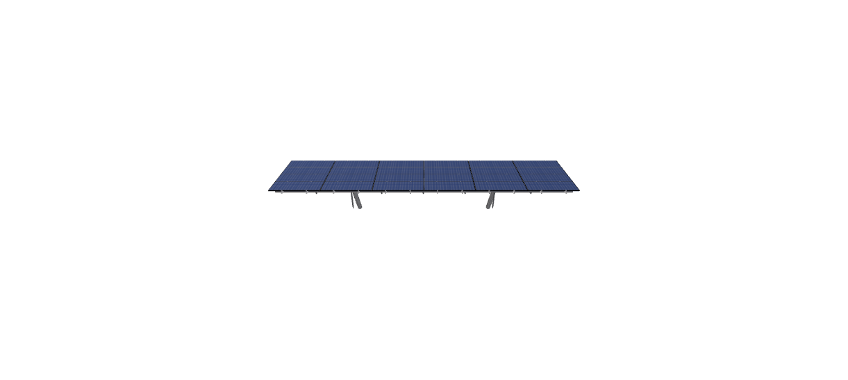 MTSOLAR_FCB7DC7727K - Image 4