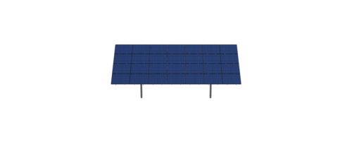 MTSOLAR_5440LK46I7DJ7 - Image 2
