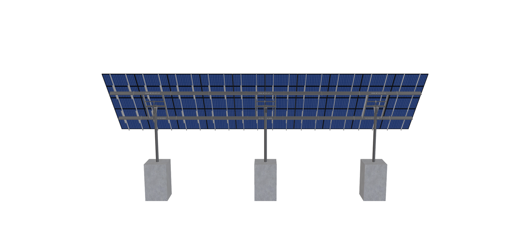 Deming-JB-RevA - Image 3