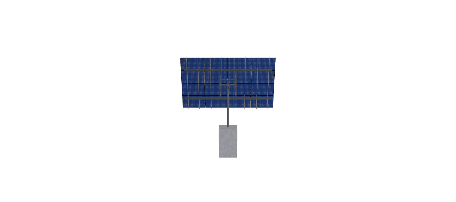 Geral Peters La Crete AB RevA- GS