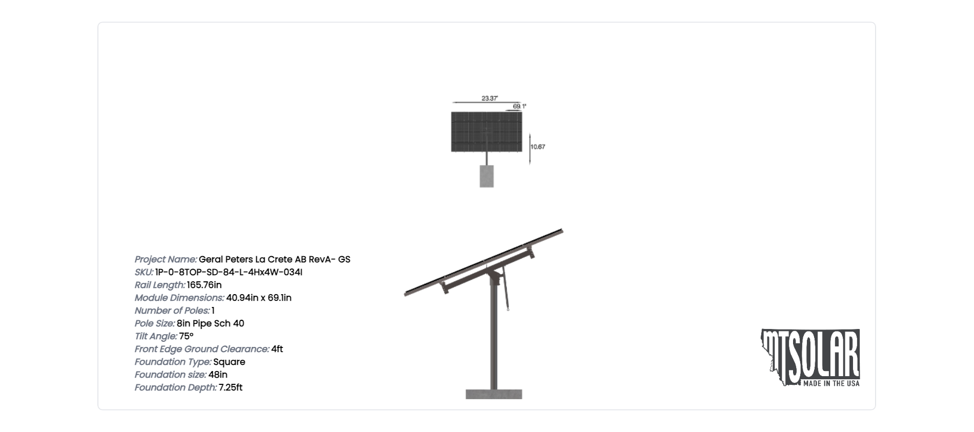 Geral Peters La Crete AB RevA- GS - Image 5