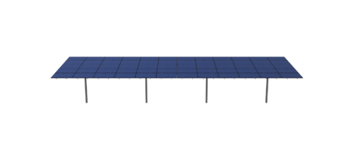 Tim Thio Solar Carport RevB- GS - Image 2