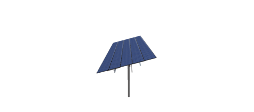 Tim Thio Solar Carport RevB- GS - Image 3