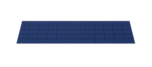 Tim Thio Solar Carport RevB- GS - Image 4