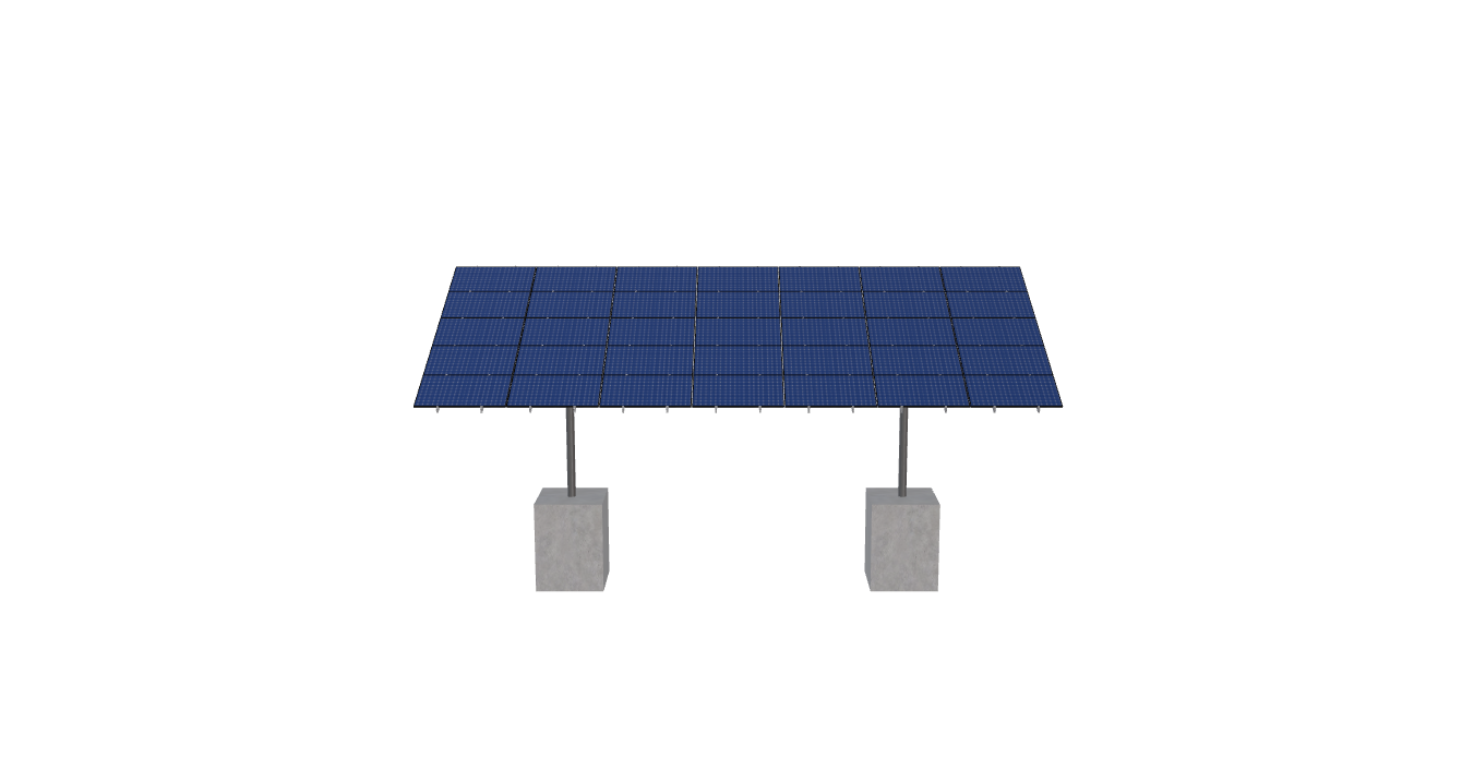 Japhet updated 8-11 - Image 2