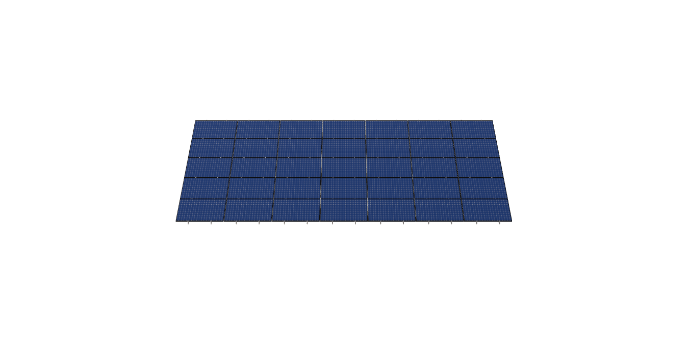 Japhet updated 8-11 - Image 4