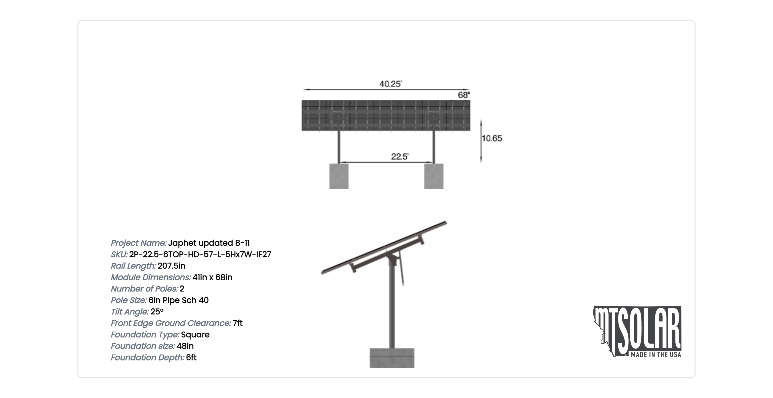 Japhet updated 8-11 - Image 5
