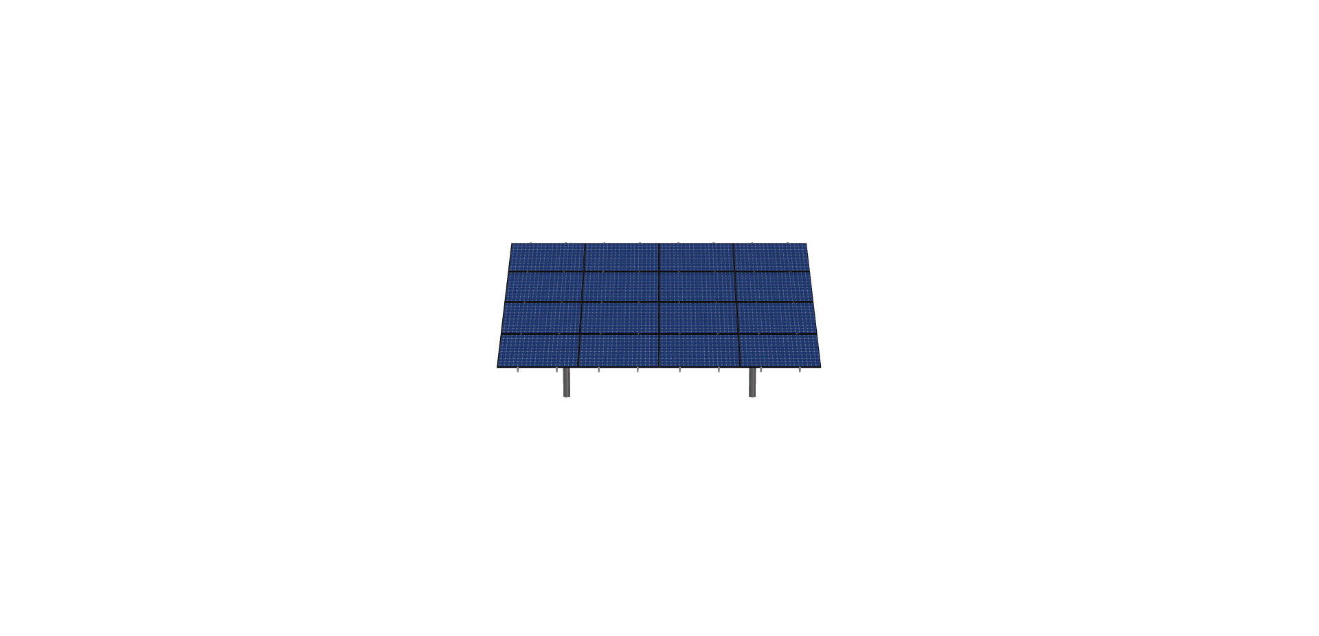 Rigby_v1 - Image 2