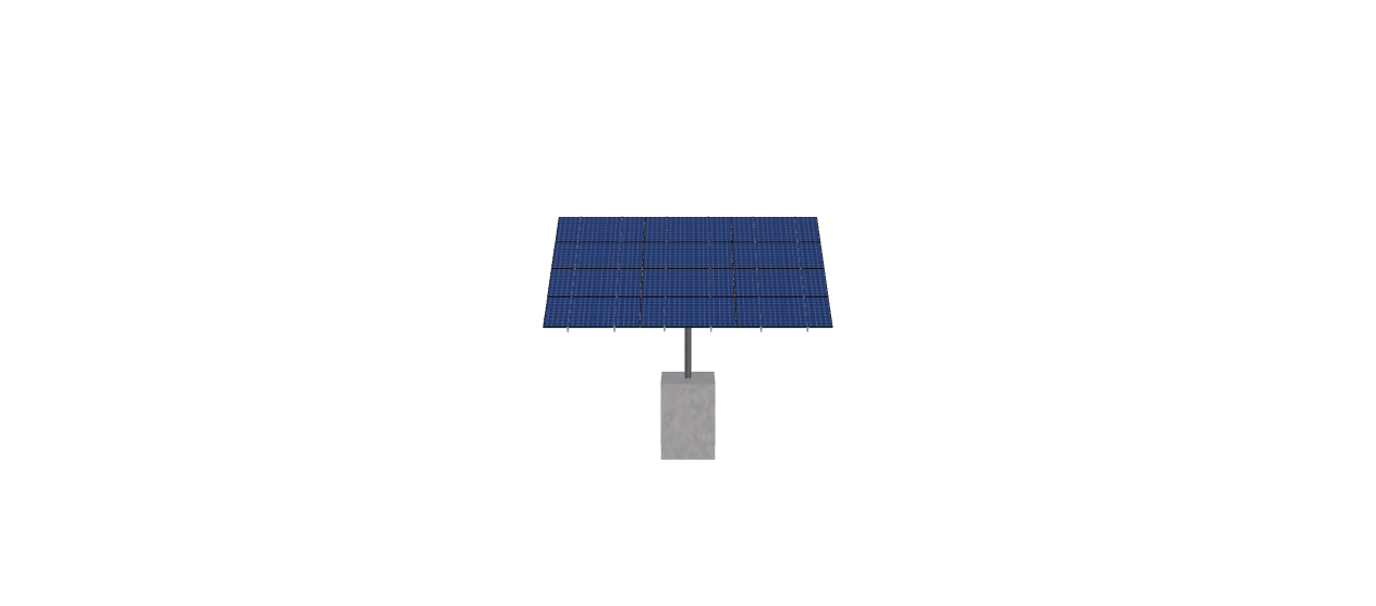 MTSOLAR_LDA0E0H4C2KD - Image 2