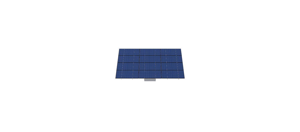 MTSOLAR_LDA0E0H4C2KD - Image 4