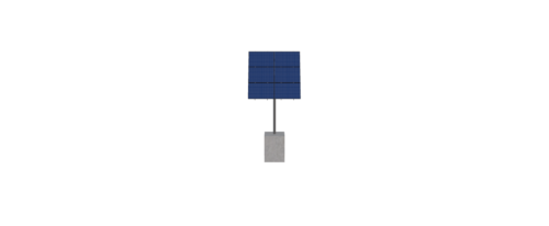 MTSOLAR_D9H45E7ILF1G - Image 2