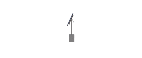 MTSOLAR_D9H45E7ILF1G - Image 3