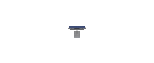 MTSOLAR_D9H45E7ILF1G - Image 4