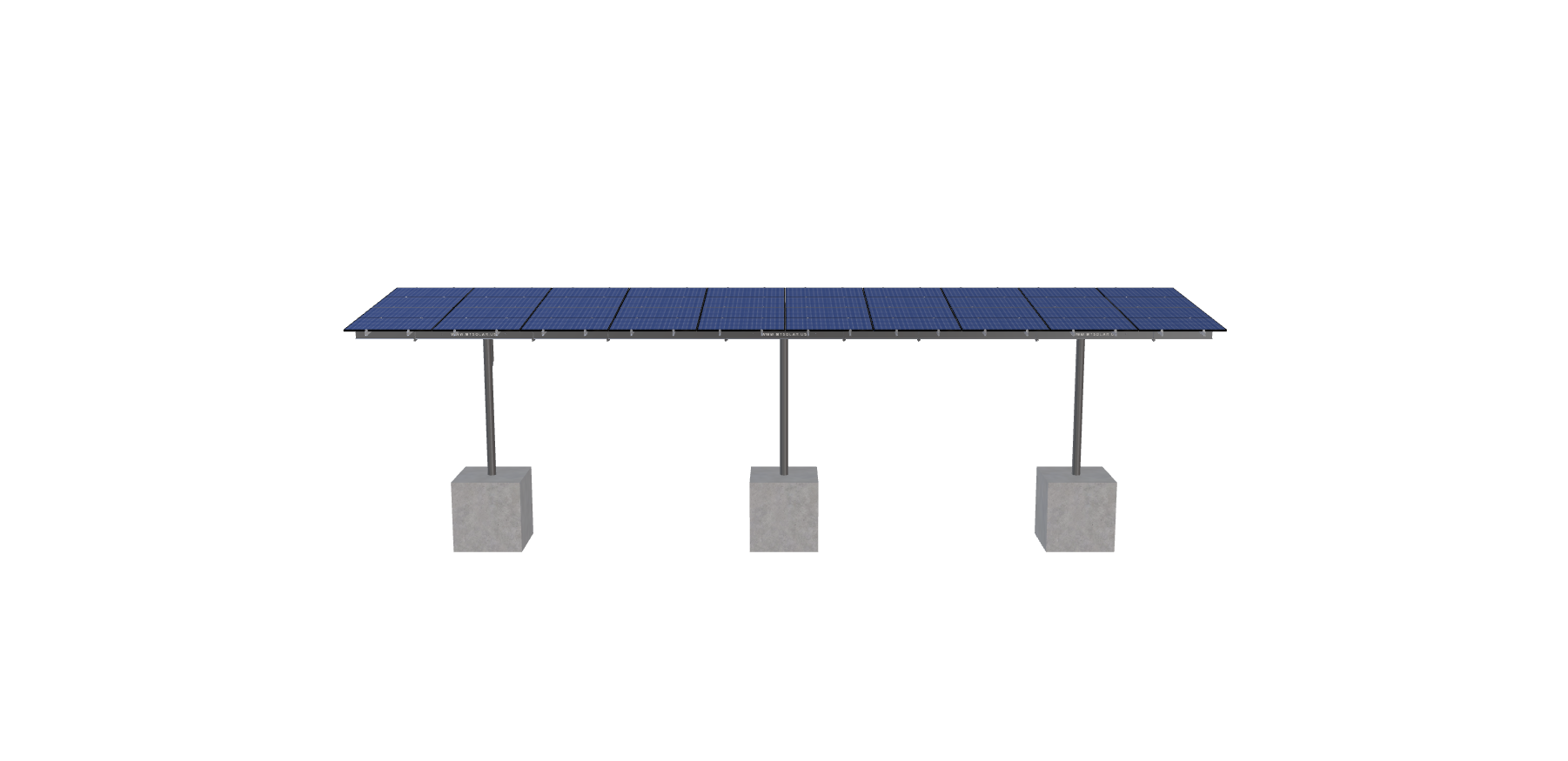 MTSOLAR_24LG7L1KIDJIF - Image 2