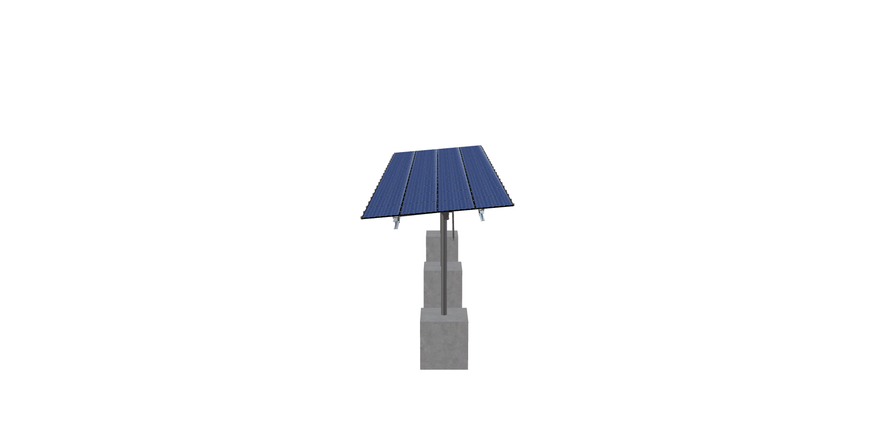 MTSOLAR_24LG7L1KIDJIF - Image 3