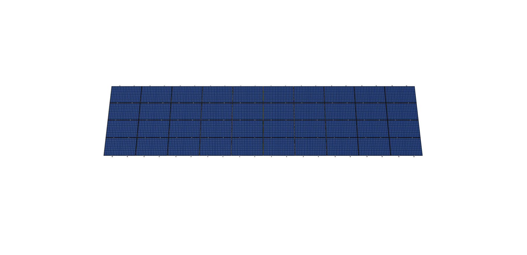 MTSOLAR_24LG7L1KIDJIF - Image 4